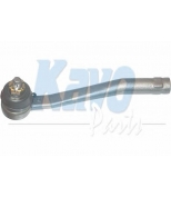 KAVO PARTS - STE6530 - 